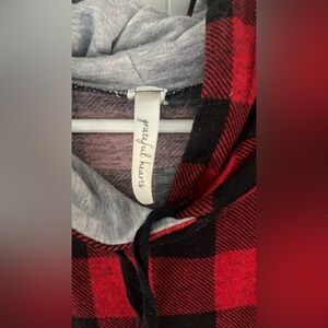 Xl